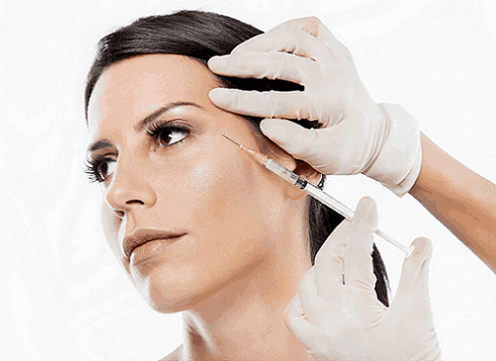 clinics-service